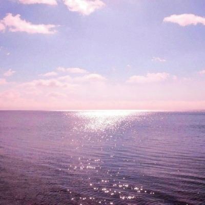 大话西游免费口袋版下载