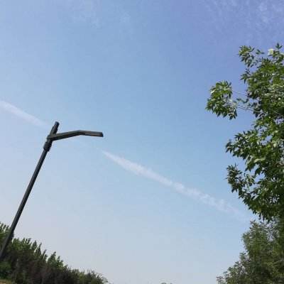 射鸟英雄传内购版下载