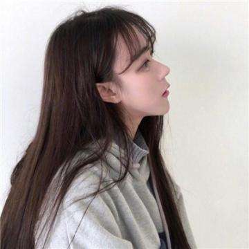 百度天天枪战手游下载