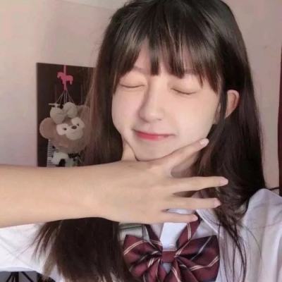 果盘战神之风云再起私服下载